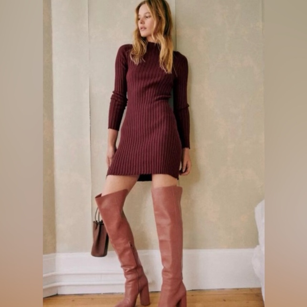 ****SOLD ELSEWHERE*****